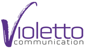 Contatti | Violetto Communication